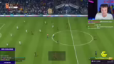 EA Sports FC 26