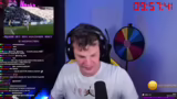 Erklärung zum Submarathon und…