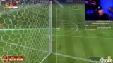 EA Sports FC 27