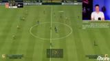 EA Sports FC 27