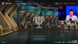 EA Sports FC 27