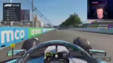 Formel 1 Comeback und Kanal-F…