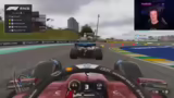 F1 25