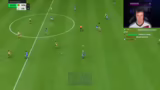 EA Sports FC 25