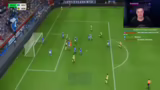 EA Sports FC 25