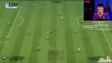 EA Sports FC 27