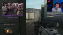 Mein ALLERERSTES mal BLACK OPS 2AB 20 U…