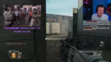 Mein ALLERERSTES mal BLACK OPS 2AB 20 U…