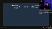 24 STUNDEN STREAM! VOLLES METT ! ntgami…