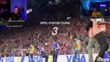 EA Sports FC 27