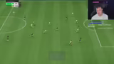 LA LIGA TOTS STREAMWL STREAM kreutzers