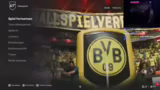Spielstrategie, Frustration u…