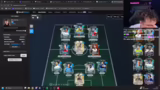 Meta-Rating und Team-Analyse