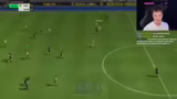 EA Sports FC 25