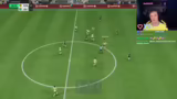 EA Sports FC 25