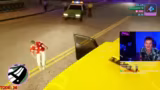 Grand Theft Auto: Vice City