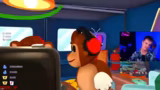 Bombanana!
