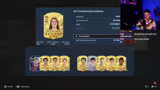 EA Sports FC 27