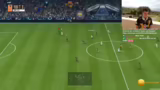 Neues YouTube-Video und FIFA-…