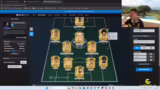 Meta-Analyse und Team-Anpassu…