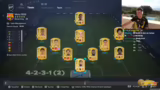 EA Sports FC 26