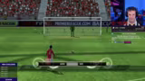 LETZTEN 60 MINUTEN FIFA 09 ➜ EA FC 26 !…