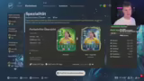 WL STREAMPACK OPENINGREACTIONS!kreutzers