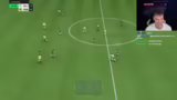 Spielgeschehen, Taktikanpassu…