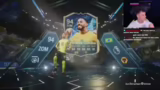 EA Sports FC 25