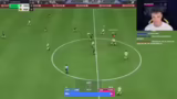 Evolutionen und Weekend League