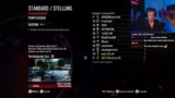 MEIN ERSTES MAL BO1 & BO2ICH HAB'S NOCH…