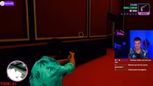 GTA MARATHON – ALLE GTA-TEILE ZUM 1. MA…