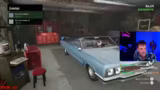 Grand Theft Auto: San Andreas