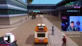 Grand Theft Auto: Vice City