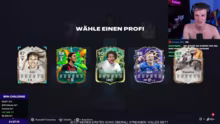 24H WIN CHALLENGE!vollesmett !kreutzers…