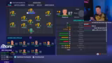 FIFA 19