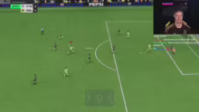 SURSTRÖMMING ODER DIV 2!kreutzers