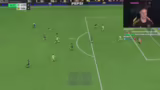 SURSTRÖMMING ODER DIV 2!kreutzers