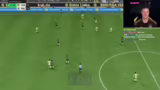 EA Sports FC 25