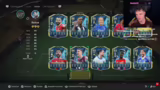 Content um 19 Uhr und Pack Op…