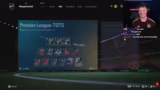 Division 2 Challenge und Surs…