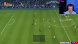 Feedback zum FIFA-Teil, Contr…