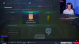 Weitere Packs, SBCs und Ballo…