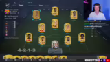 Coin Suche und Team Optimieru…