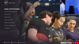 Überraschende Ballon d'Or-Ver…