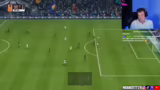 EA Sports FC 26