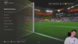 15 Spiele WLkreutzers