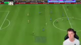 EA Sports FC 25
