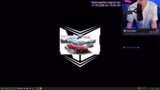 Forza Horizon 6