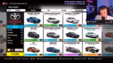 Forza Horizon 6